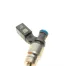 Форсунка паливна Audi A5/A6/A8/Q7 4.2 FSI 06-12 (бензин) (HÜCO)