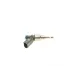 Форсунка паливна Audi A5/A6/A8/Q7 4.2 FSI 06-12 (бензин) (HÜCO)