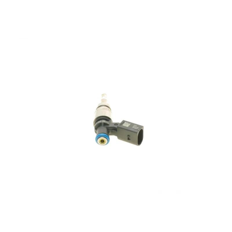 Форсунка паливна Audi A5/A6/A8/Q7 4.2 FSI 06-12 (бензин) (HÜCO)
