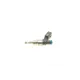 Форсунка паливна Audi A5/A6/A8/Q7 4.2 FSI 06-12 (бензин) (HÜCO)