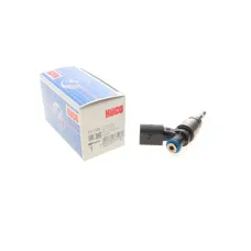 Форсунка паливна HITACHI 137126 для Audi A4/A5/A6/Q5 2.8/3.2 FSI 2007-2012