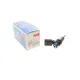 Форсунка паливна HITACHI 137126 для Audi A4/A5/A6/Q5 2.8/3.2 FSI 2007-2012