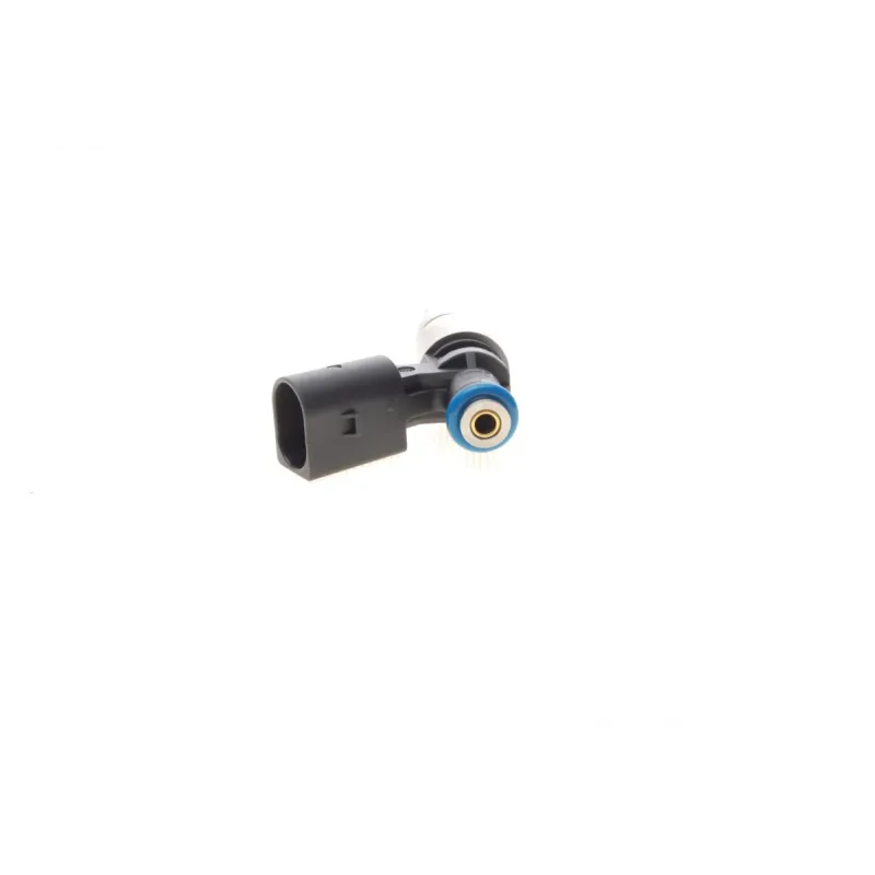 Форсунка паливна HITACHI 137126 для Audi A4/A5/A6/Q5 2.8/3.2 FSI 2007-2012