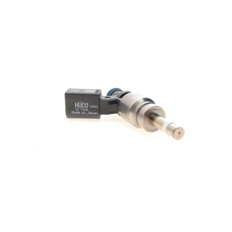 Форсунка паливна HITACHI 137126 для Audi A4/A5/A6/Q5 2.8/3.2 FSI 2007-2012