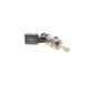 Форсунка паливна HITACHI 137126 для Audi A4/A5/A6/Q5 2.8/3.2 FSI 2007-2012