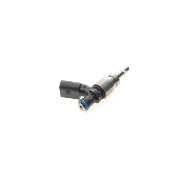 Форсунка паливна HITACHI 137126 для Audi A4/A5/A6/Q5 2.8/3.2 FSI 2007-2012