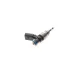 Форсунка паливна HITACHI 137126 для Audi A4/A5/A6/Q5 2.8/3.2 FSI 2007-2012