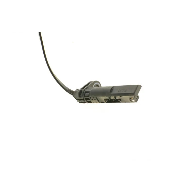 Датчик положення розподільного валу HITACHI 137390 для Volkswagen Golf IV 1997-2005, Audi A3 2003-2012
