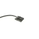 Датчик положення розподільного валу HITACHI 137390 для Volkswagen Golf IV 1997-2005, Audi A3 2003-2012