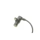 Датчик положення колінвалу VW Passat 1.6/2.0 90-97 (HÜCO)
