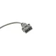 Датчик положення колінвалу VW Passat 1.6/2.0 90-97 (HÜCO)