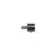 Датчик тиску вихлопних газів HITACHI 137407 для Audi A4/A6/A7, Skoda Octavia/Superb, VW Crafter 1.6-2.0 D 2012-