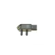 Датчик тиску вихлопних газів HITACHI 137407 для Audi A4/A6/A7, Skoda Octavia/Superb, VW Crafter 1.6-2.0 D 2012-