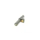 Датчик положення колінвалу MB Sprinter OM611-646 00- (HÜCO)