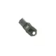 Датчик тиску наддува Ford Fiesta 1.4 TDCi 10- (HÜCO)