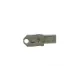 Датчик тиску наддува Ford Fiesta 1.4 TDCi 10- (HÜCO)