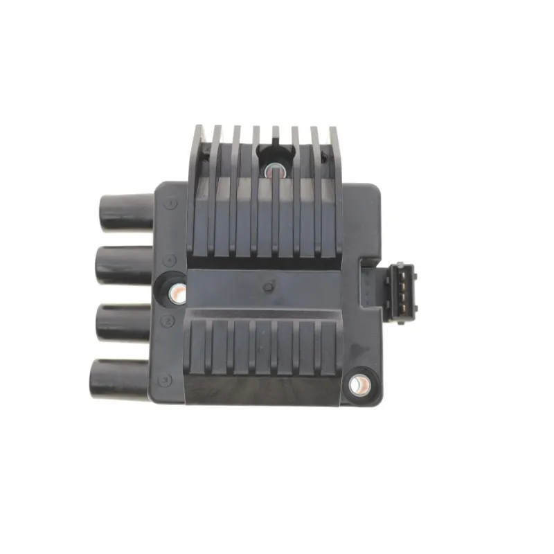 Котушка запалювання HITACHI 138430 для Opel Astra G/Combo 1.2-1.6 1994-2005