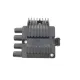 Котушка запалювання HITACHI 138430 для Opel Astra G/Combo 1.2-1.6 1994-2005