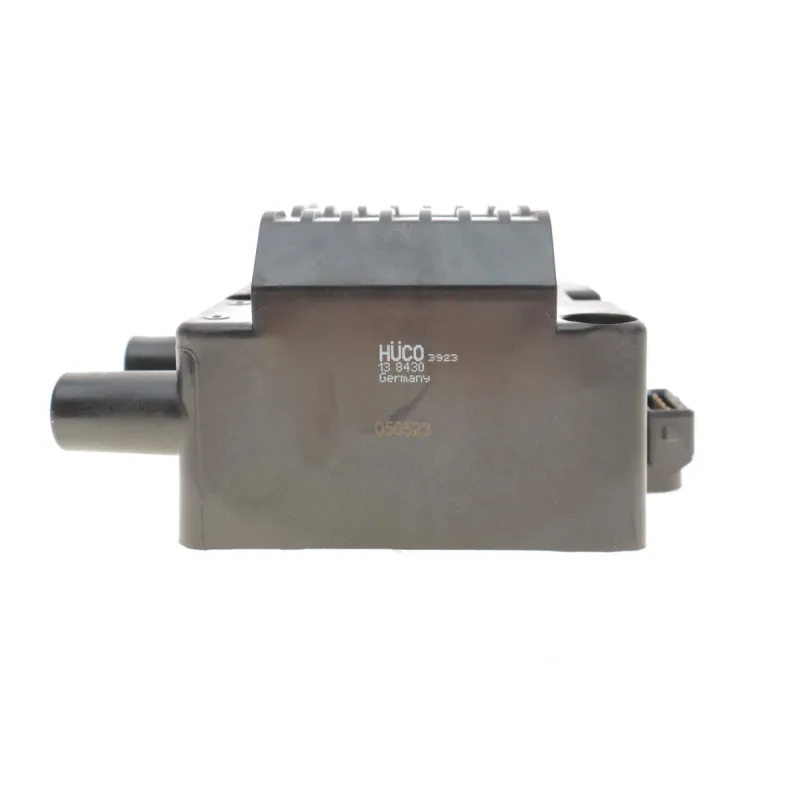 Котушка запалювання HITACHI 138430 для Opel Astra G/Combo 1.2-1.6 1994-2005
