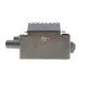 Котушка запалювання HITACHI 138430 для Opel Astra G/Combo 1.2-1.6 1994-2005