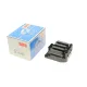Котушка запалювання VW Bora 2.0/Caddy 2.0 EcoFuel 03- (HÜCO)