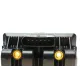 Котушка запалювання VW Bora 2.0/Caddy 2.0 EcoFuel 03- (HÜCO)