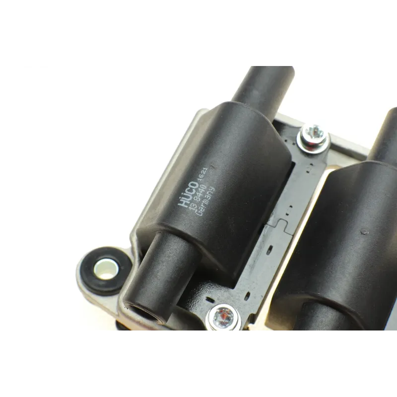 Котушка запалювання HITACHI 138440 для Audi A4/A6, VW Passat 2.4/2.8 1996-2005