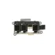 Котушка запалювання HITACHI 138440 для Audi A4/A6, VW Passat 2.4/2.8 1996-2005