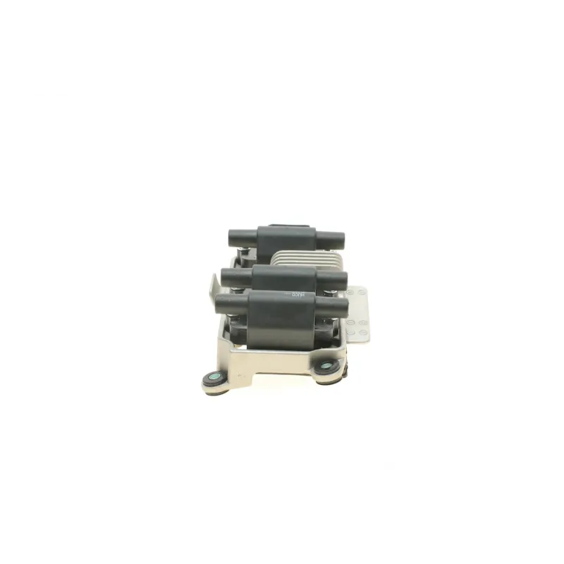 Котушка запалювання HITACHI 138440 для Audi A4/A6, VW Passat 2.4/2.8 1996-2005