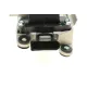 Котушка запалювання HITACHI 138440 для Audi A4/A6, VW Passat 2.4/2.8 1996-2005