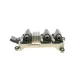 Котушка запалювання HITACHI 138440 для Audi A4/A6, VW Passat 2.4/2.8 1996-2005