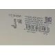 Радіатор рециркуляції вихлопних газів HITACHI 138456 для VW Golf, Audi A3, Seat Leon 1.9-2.0 TDI 2005-2011