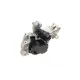Радіатор рециркуляції ВГ з клапаном EGR Citroen Jumpy/Peugeot Expert 2.0 HDi 10- (HÜCO)