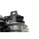 Радіатор рециркуляції ВГ з клапаном EGR Citroen Jumpy/Peugeot Expert 2.0 HDi 10- (HÜCO)