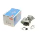 Клапан EGR Fiat Ducato 2.2D Multijet/Ford Transit 2.2TDCI 06- (HÜCO)