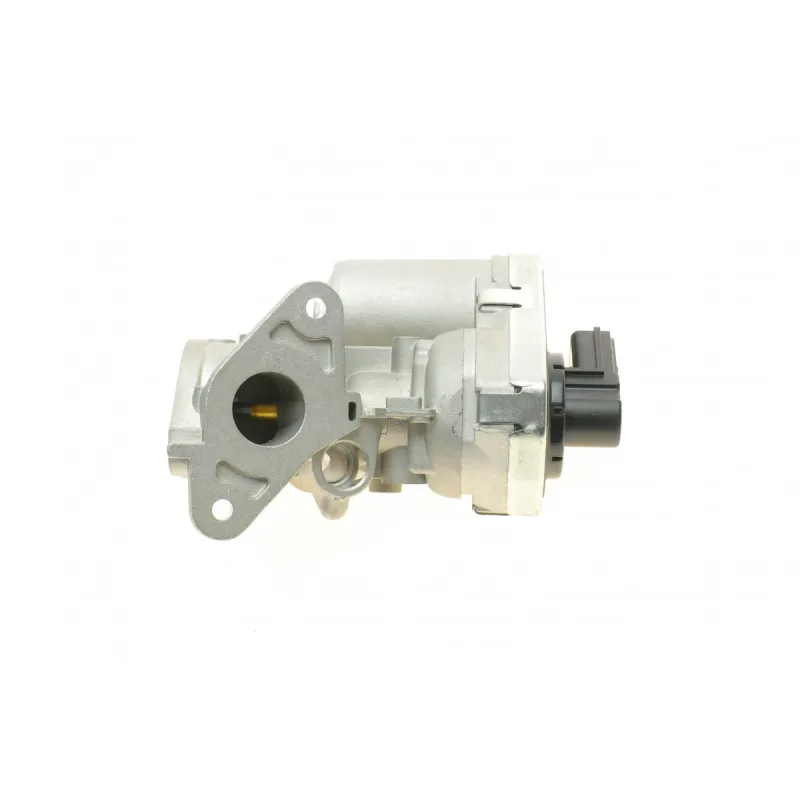 Клапан EGR Fiat Ducato 2.2D Multijet/Ford Transit 2.2TDCI 06- (HÜCO)