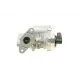 Клапан EGR Fiat Ducato 2.2D Multijet/Ford Transit 2.2TDCI 06- (HÜCO)