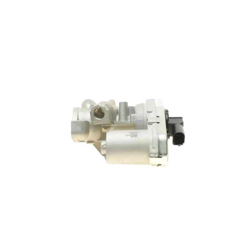 Клапан EGR Fiat Ducato 2.2D Multijet/Ford Transit 2.2TDCI 06- (HÜCO)