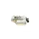Клапан EGR Fiat Ducato 2.2D Multijet/Ford Transit 2.2TDCI 06- (HÜCO)