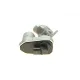 Клапан EGR Fiat Ducato 2.2D Multijet/Ford Transit 2.2TDCI 06- (HÜCO)