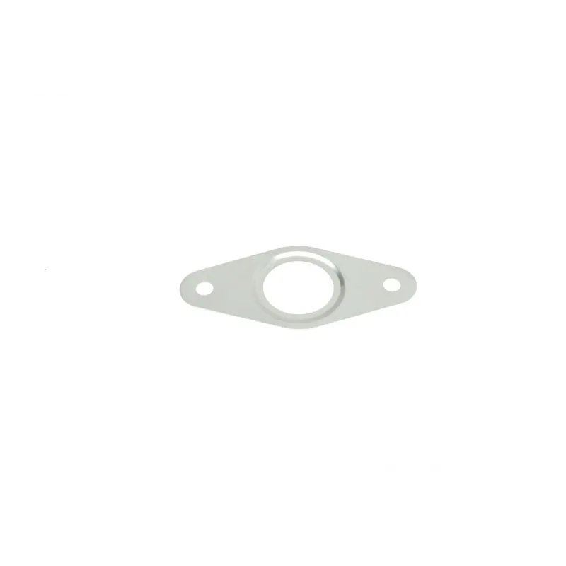 Клапан EGR Fiat Ducato 2.2D Multijet/Ford Transit 2.2TDCI 06- (HÜCO)