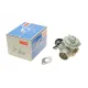 Клапан EGR HITACHI 138475 для Volkswagen Caddy 1996-2004, 1.9 TDI, пневматичний, з прокладкою
