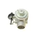 Клапан EGR HITACHI 138475 для Volkswagen Caddy 1996-2004, 1.9 TDI, пневматичний, з прокладкою
