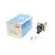 Клапан EGR електричний HITACHI 138481 для Ford Focus/Citroen Berlingo 1.6HDi