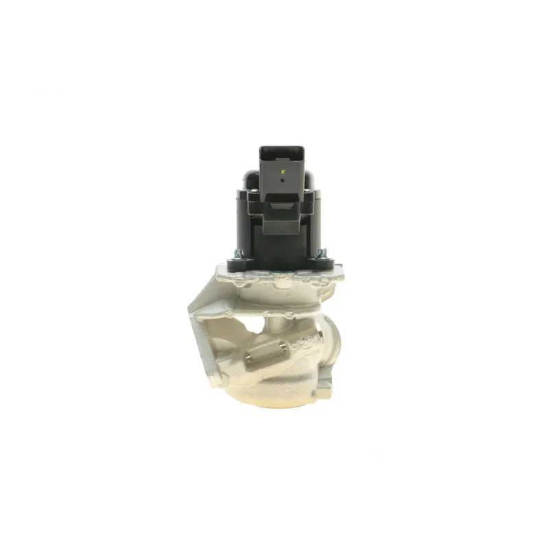 Клапан EGR електричний HITACHI 138481 для Ford Focus/Citroen Berlingo 1.6HDi
