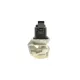 Клапан EGR електричний HITACHI 138481 для Ford Focus/Citroen Berlingo 1.6HDi
