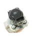 Клапан EGR електричний HITACHI 138481 для Ford Focus/Citroen Berlingo 1.6HDi