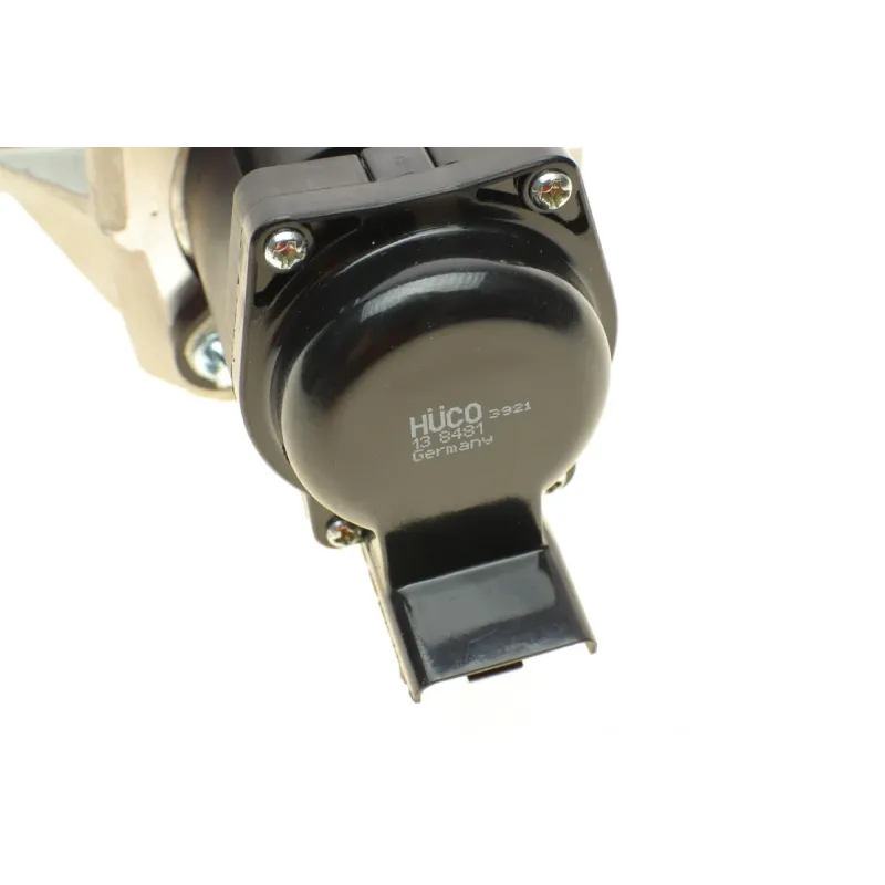 Клапан EGR електричний HITACHI 138481 для Ford Focus/Citroen Berlingo 1.6HDi