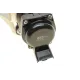 Клапан EGR електричний HITACHI 138481 для Ford Focus/Citroen Berlingo 1.6HDi