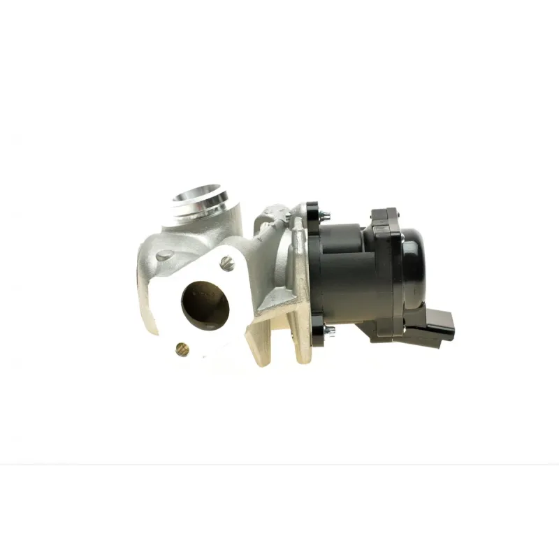Клапан EGR електричний HITACHI 138481 для Ford Focus/Citroen Berlingo 1.6HDi